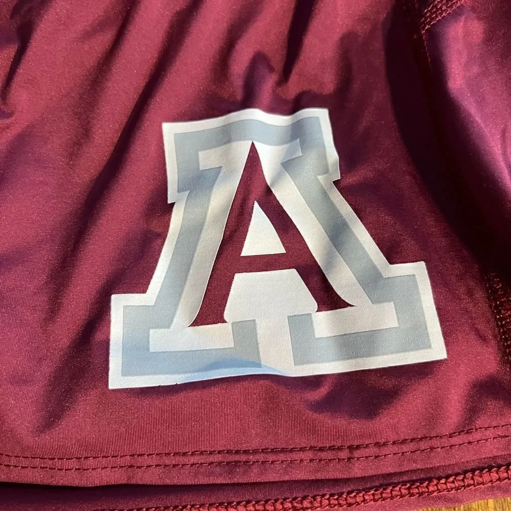 Augusta Sportswear Girls Size Large Athletic Skort‎